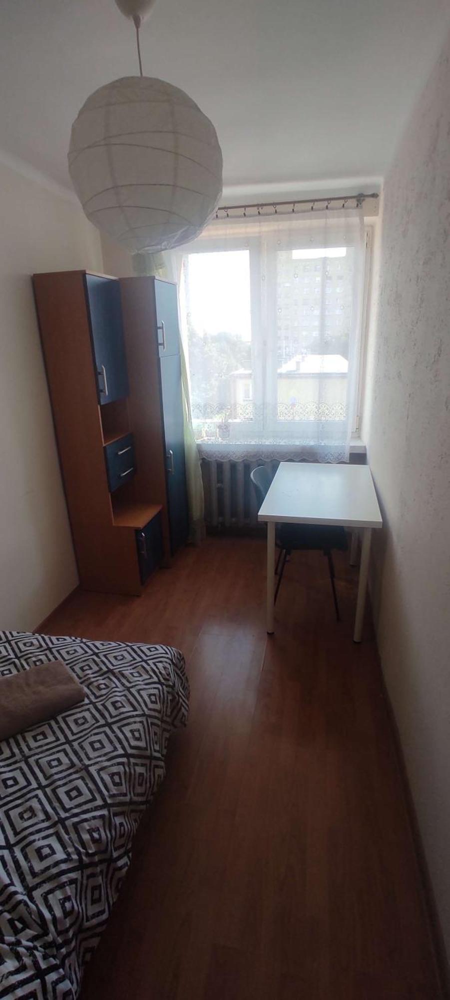 Sloneczne Pokoje Διαμέρισμα Γκλίβιτσε Εξωτερικό φωτογραφία